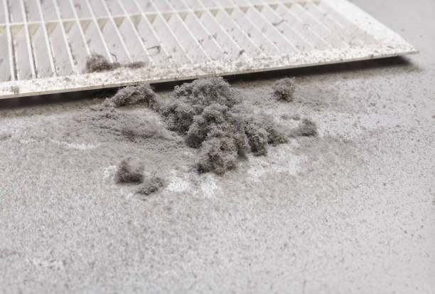 Best Air Duct Cleaning Near Me  in Milford Mill, MD